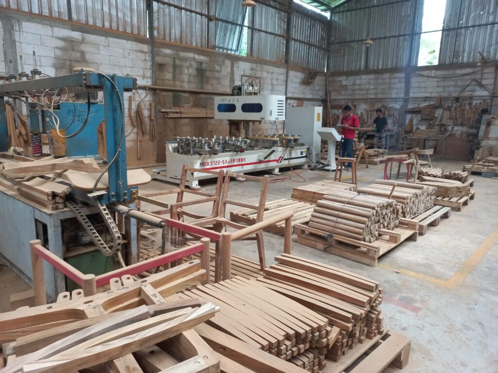 warehouse sultanfurniture 3